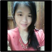 Anggresia Andhiyani Senyapta