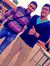 Hazem S...