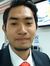 Arif Mu...