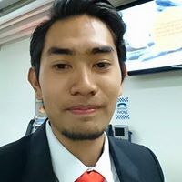 Arif Mukhriz