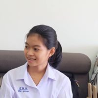 น้ำแข็ง แข็งน้ำ