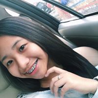 Chasey Manalo