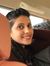 Nupur G...