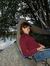 Jenni M...