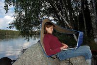 Jenni Mäenpää