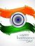 Surya N...