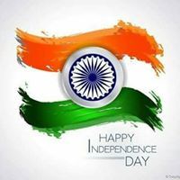 Surya Nagesh
