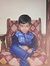 Nitin Y...