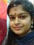 Srishti...
