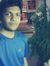 Kumar S...