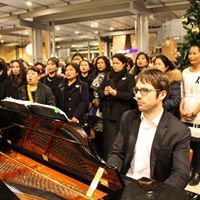 Dimitris Kostopoulos