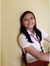 Janine ...