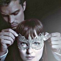 المستر الرقيق