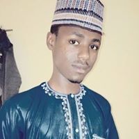 Ismail Ismail