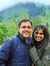 Aditi S...