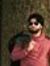 Wasif Umer