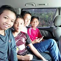 Imtiaz Hasanan