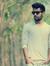 Tushar ...