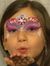 Alessan...