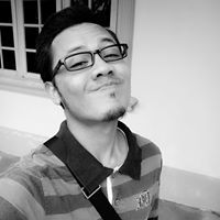 Hasnul Hakim
