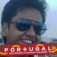 Shubham Goyal
