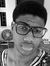 Ahmed R...