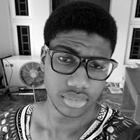 Ahmed Rufai