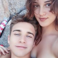 Andreanna Rossignoli