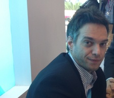 Fotis