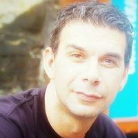 Живко Тонев