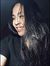 Minh Thuan