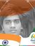 Rohit G...