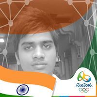 Rohit Goyal