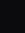 Pornput...