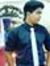 Vishnu ...