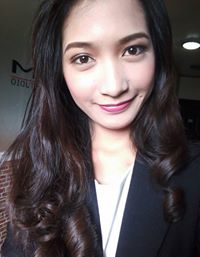 Jennilyn Tugad