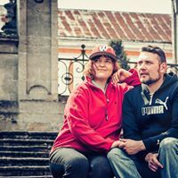 Анастасія Павлишин