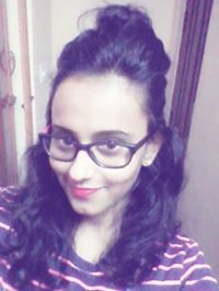 উওীর্ণ দাশ