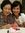 Julie Wong