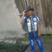 Abdul Adam
