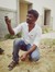 Kavin p...