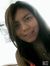Laura S...