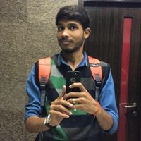Abhinav Upadhyay