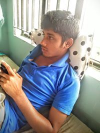 দিদার আব্বাস