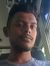 Gayan G...