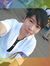 Felix Tsai