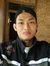 Rehan Wu