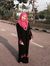 Nabila ...