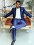 Deepak ...
