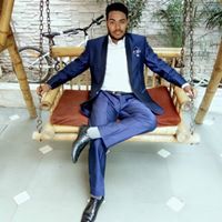 Deepak Sharma